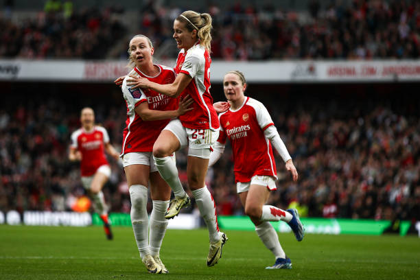 不可能完成 不可能完成