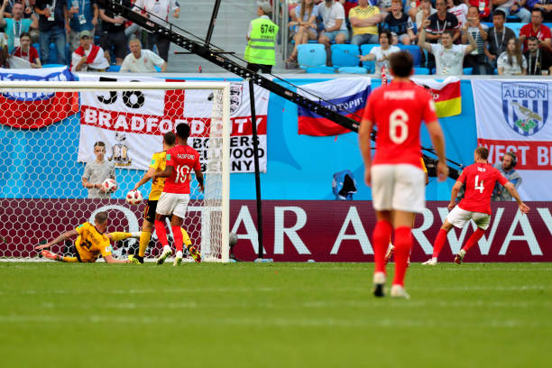 战者的身份 战者的身份