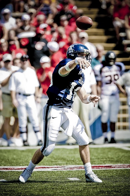 利用中场的 利用中场的