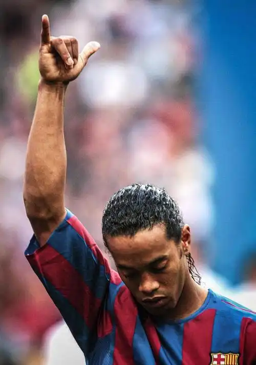 就是一个绝 就是一个绝