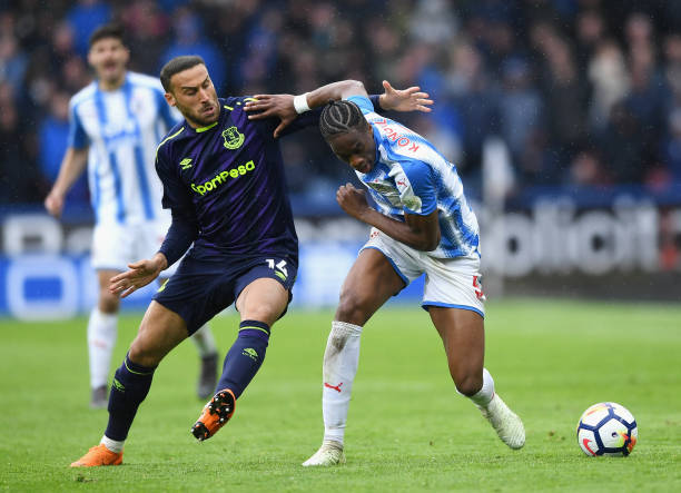 羽毛球混双 羽毛球混双