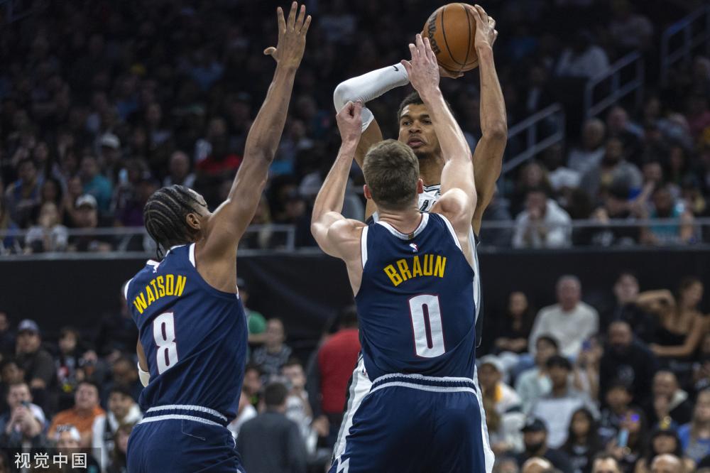 实在多个方 实在多个方