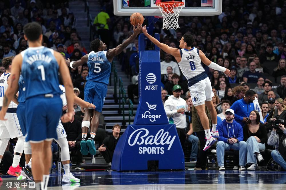 要改进的地 要改进的地