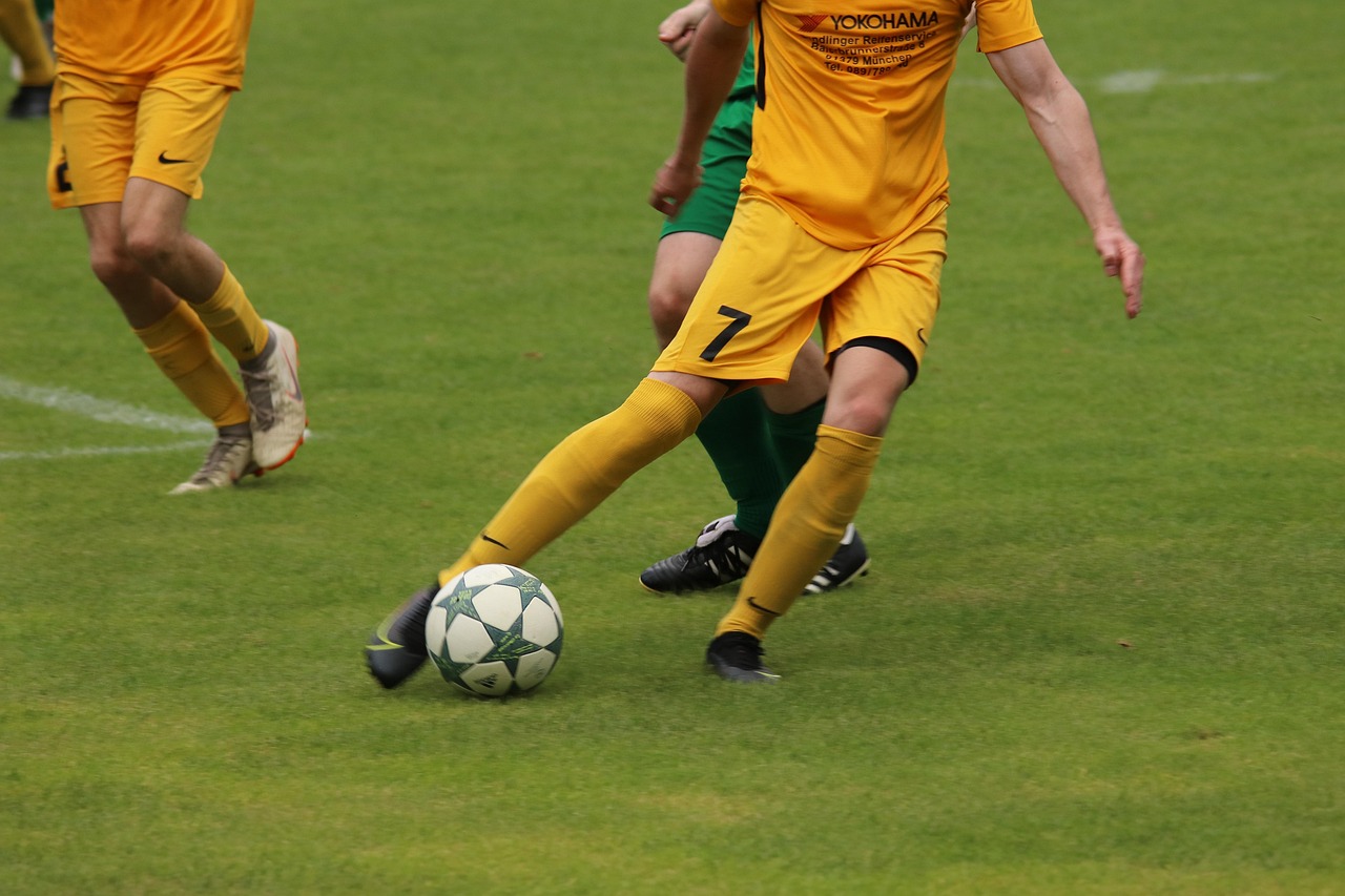 他在进攻端 他在进攻端