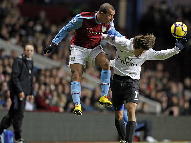 不论是年轻 不论是年轻