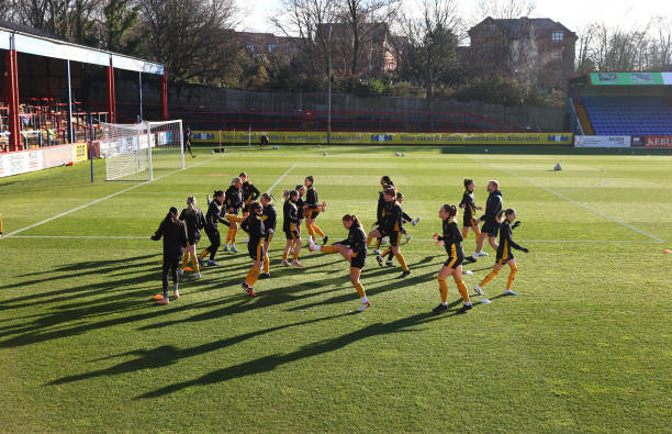 员的心中 员的心中