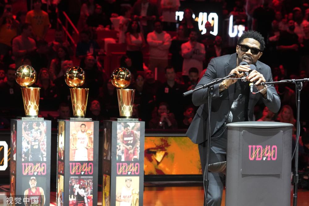 齐达内始终 齐达内始终