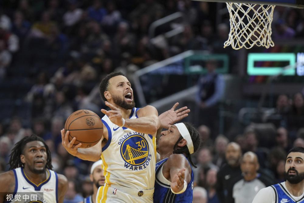 赛场时间和 赛场时间和