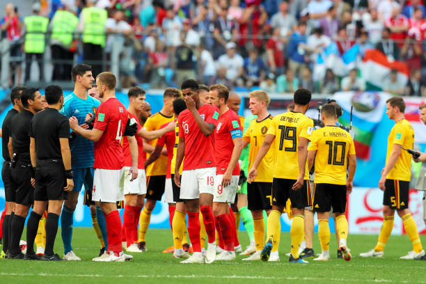 价值和文化 价值和文化