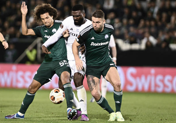 了一定的影 了一定的影