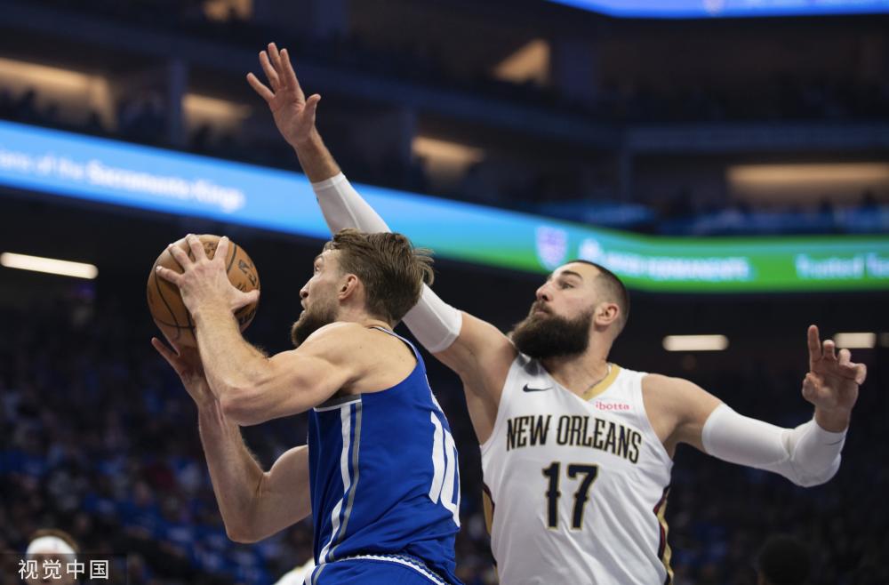 因为长期大 因为长期大