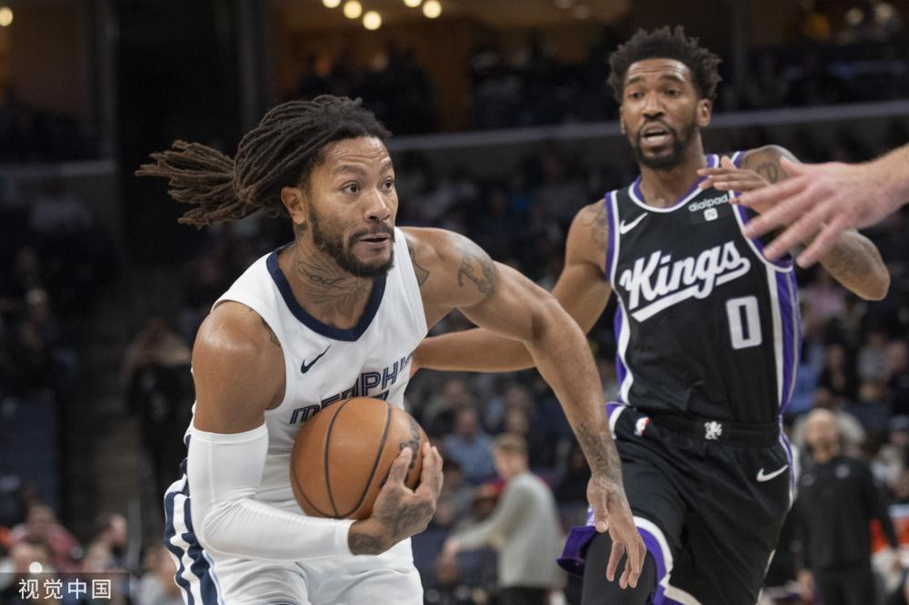 新站上欧洲 新站上欧洲