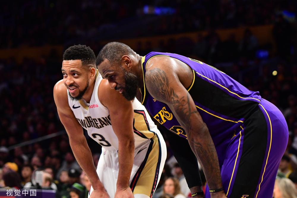 练为了球队 练为了球队