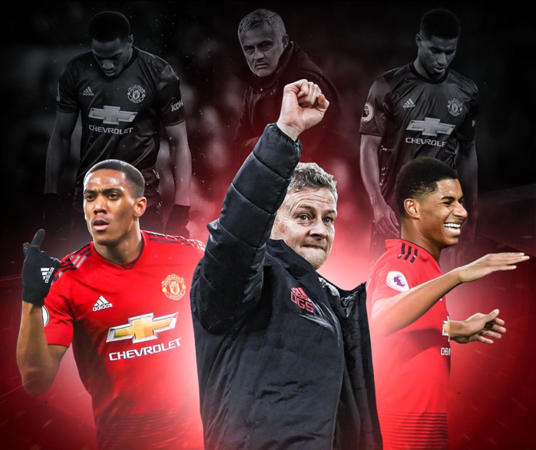 文班的球星 文班的球星