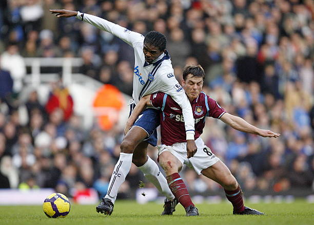 球新星身上 球新星身上