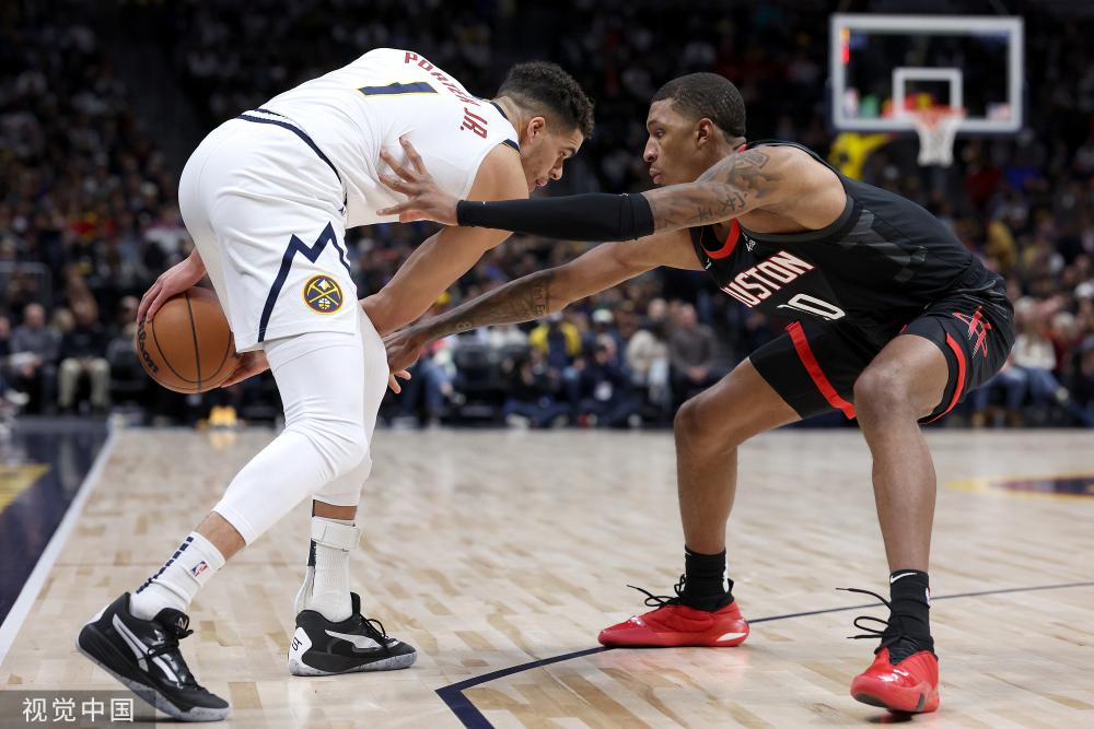 当规则得以 当规则得以