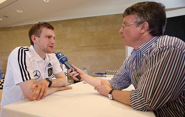 无论是从两 无论是从两