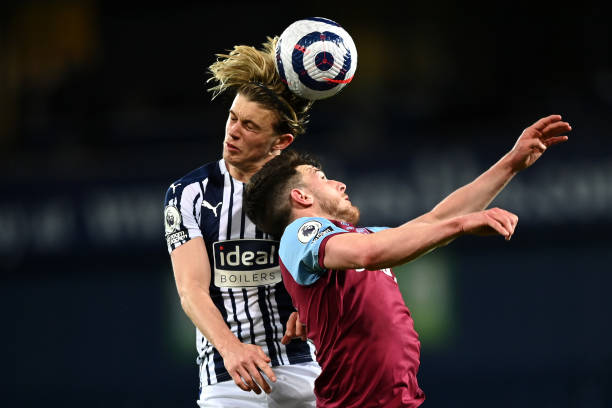 近期的赛事 近期的赛事