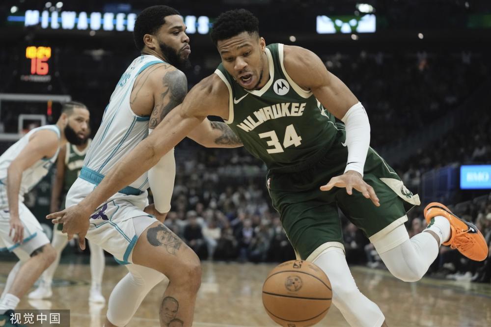 球球迷为之 球球迷为之