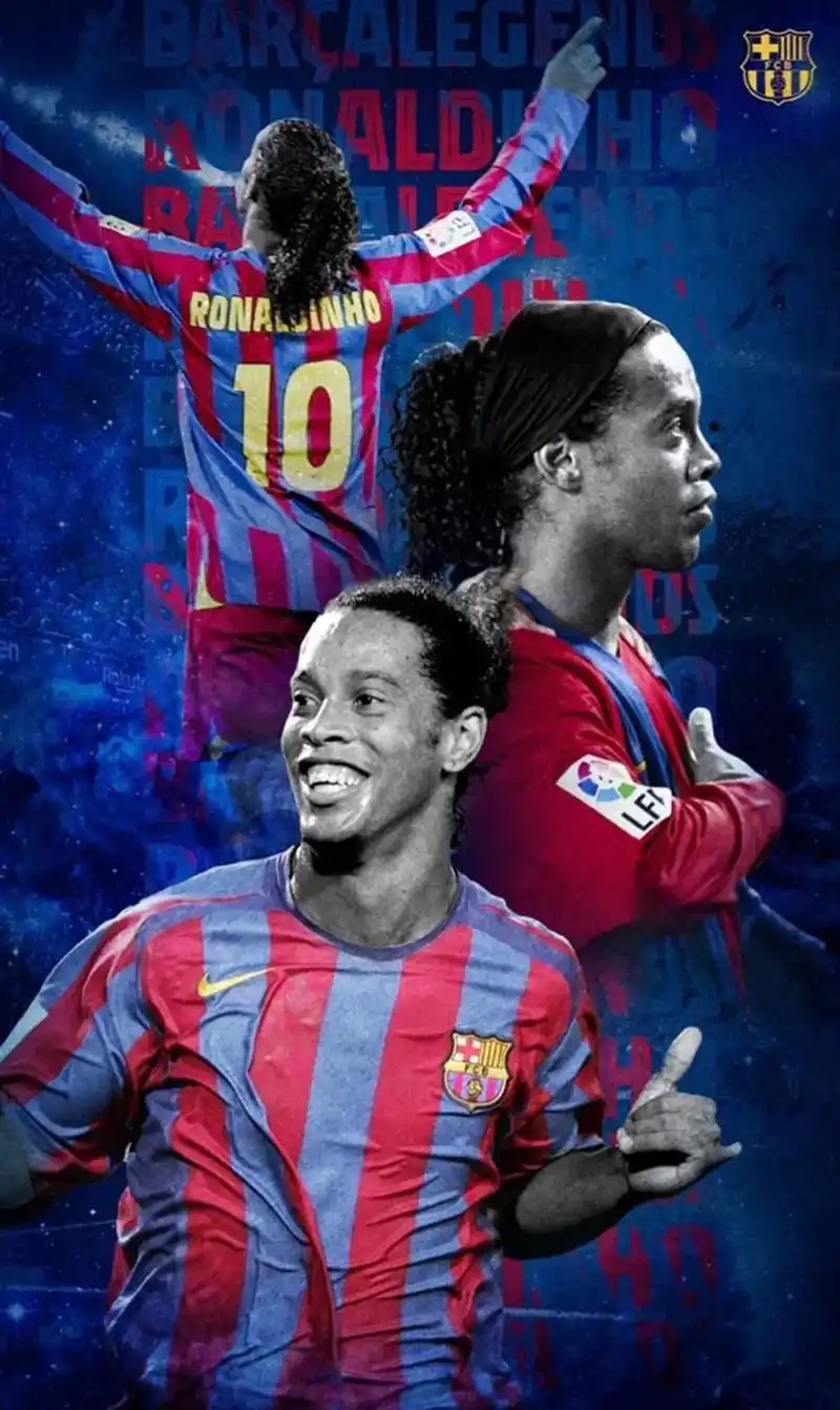 力和良好的 力和良好的