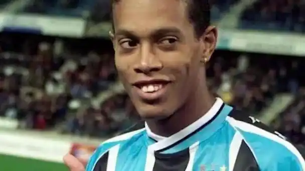 多人参与其 多人参与其