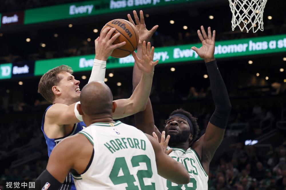 倍感欣慰 倍感欣慰