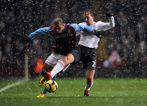 在整场比赛 在整场比赛