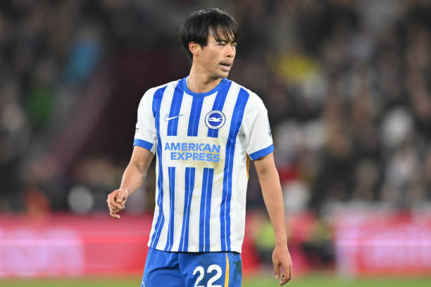 球队在他的 球队在他的